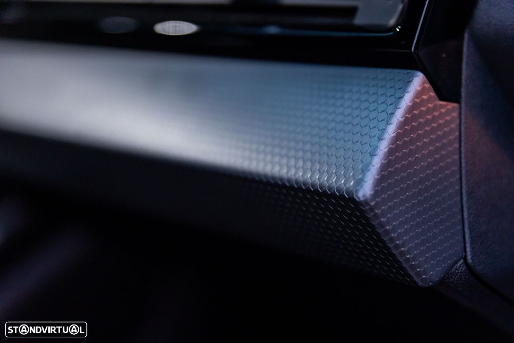 Audi A1 1.0 TFSI ultra sport - 26