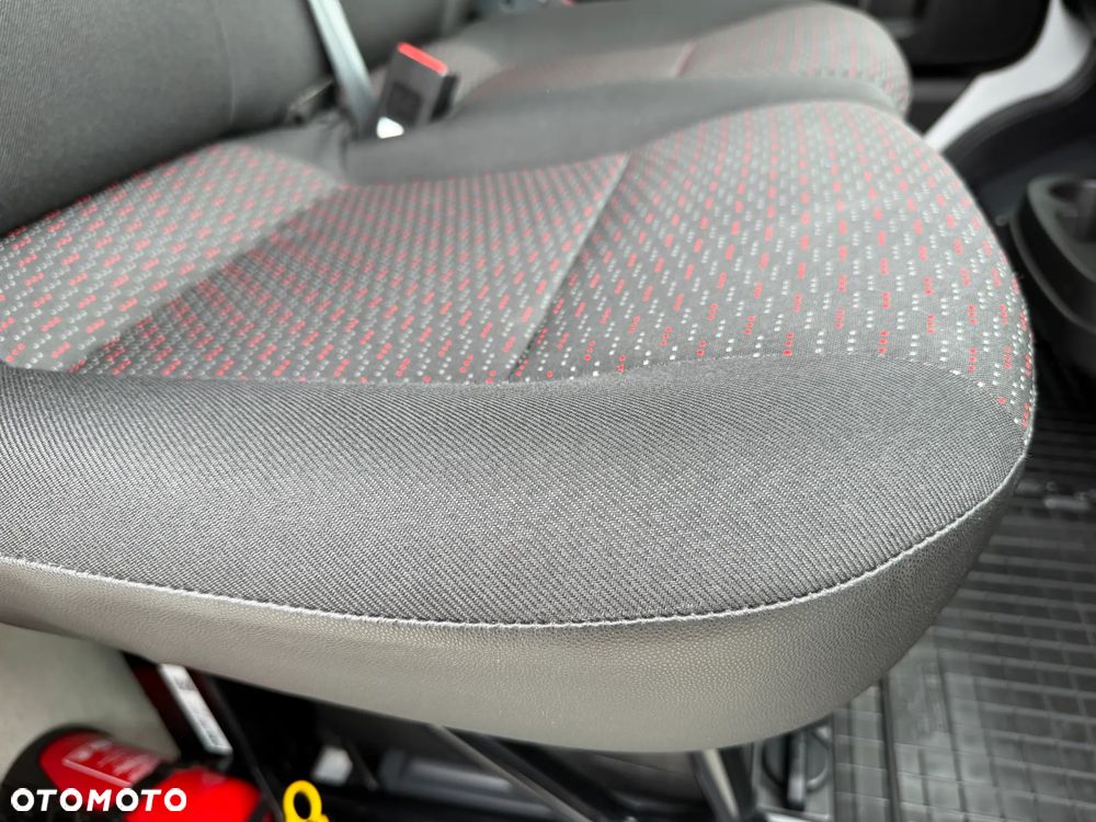 Citroën JUMPER WZMOCNIONY L3H2 HEAVY MAXI 3.5t Ładowność 1500kg Homologacja haka 3t.  SILNIK Euro-6 Starszej konstrukcji PSA Poj..2179cm3 140KM Trwały bezawaryjny na pojedynczej turbinie Nie!! Stelantis!! Koła 16' Hamulce wzmocnione BREMBO, Podwójne resory! Pełna zabudowa ładowni! Najtrwalsza konfiguracja maxi VAN L3H2 13m3 - 30
