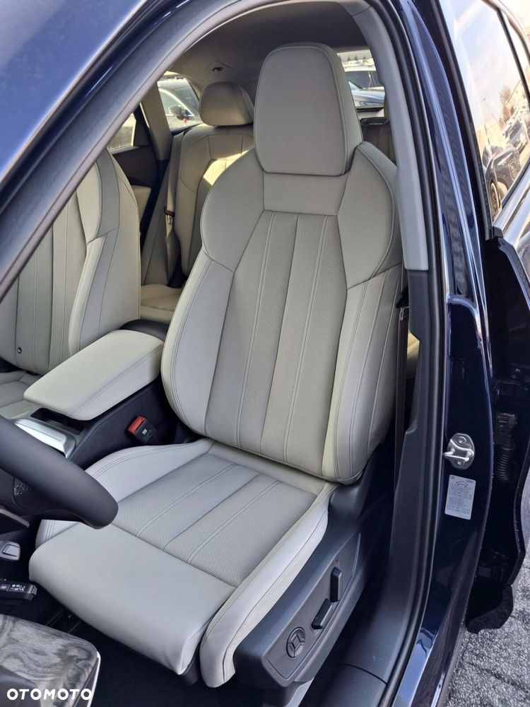 Audi Q5 - 12