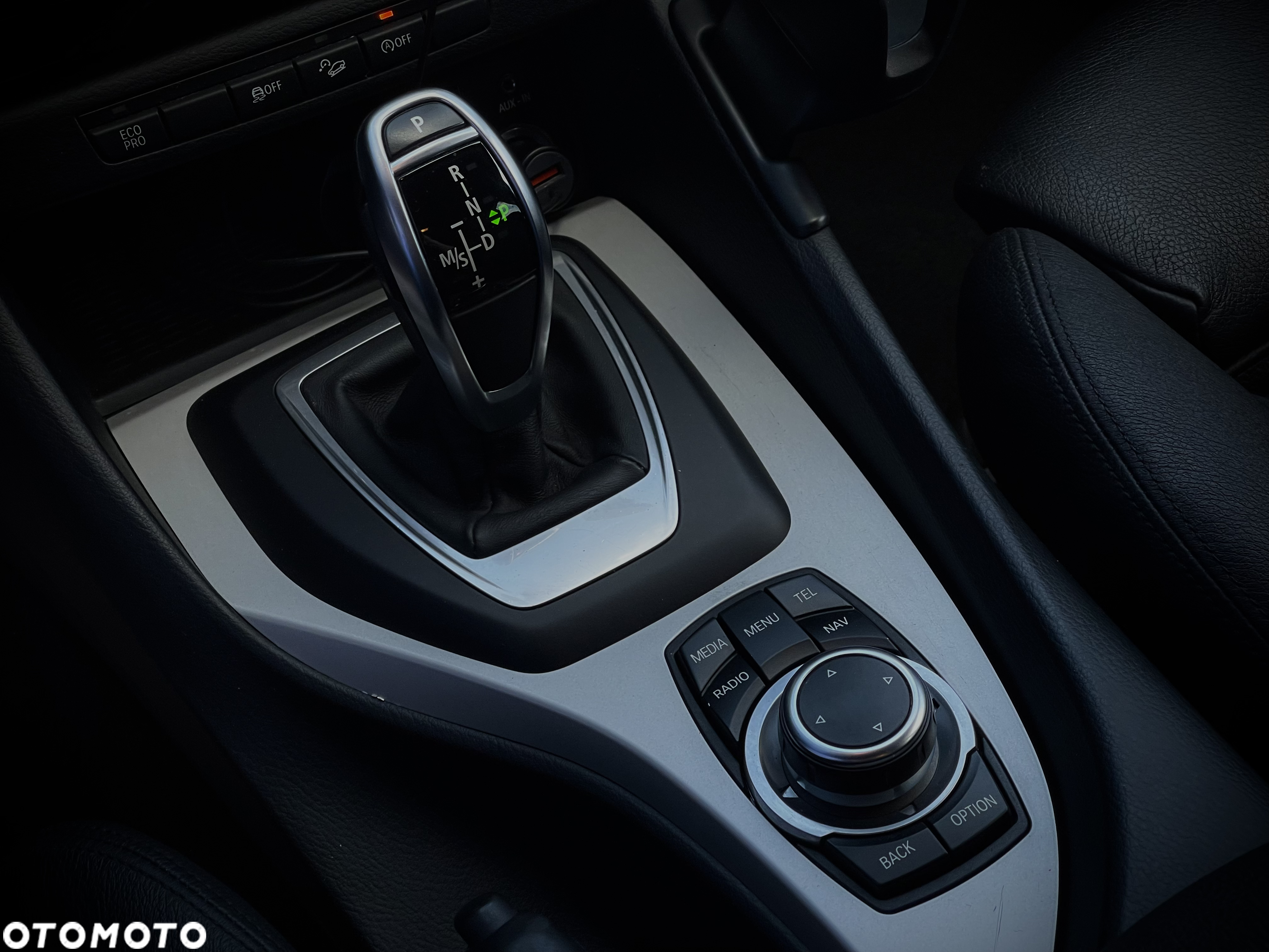 BMW X1 xDrive20d Sport Line - 13