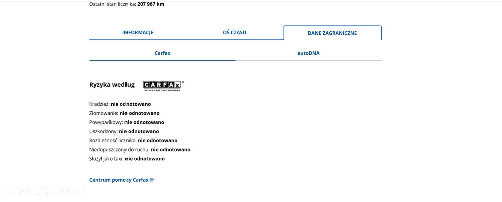 Mazda 6 2.0 CD Top / - 27