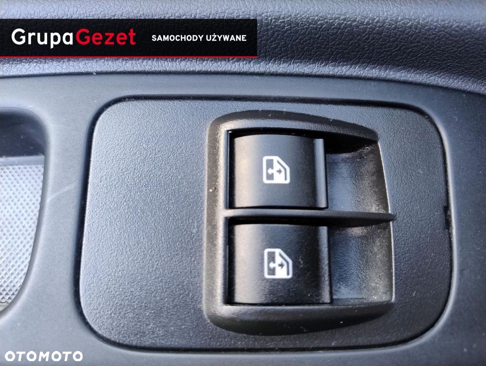 Fiat Qubo - 23