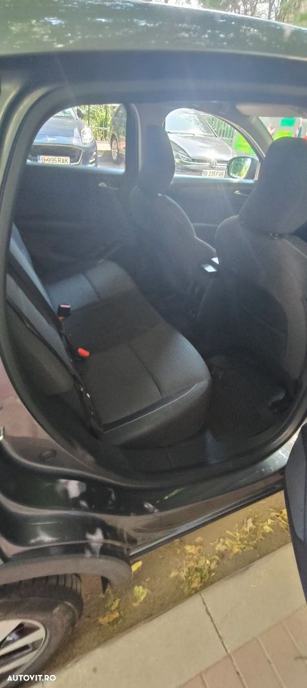 Renault Arkana E-TECH 145 E-Tech Engineered - 8