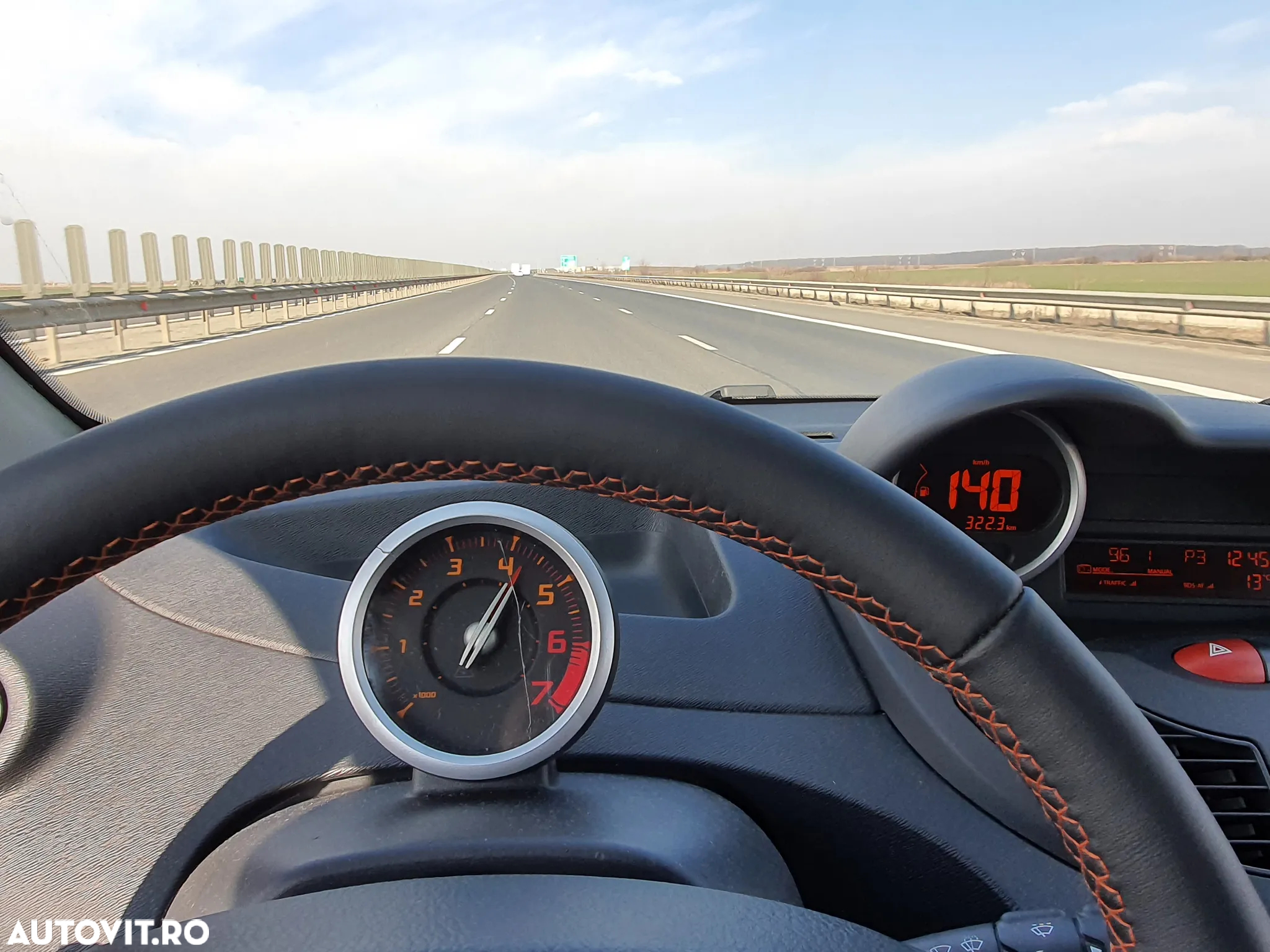 Renault Twingo TCE 100 Gordini - 22