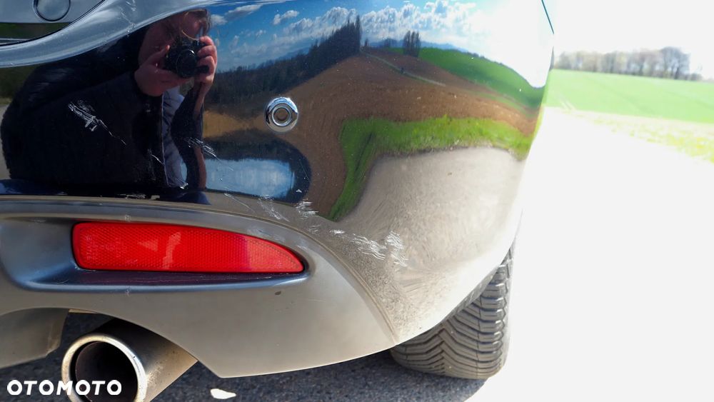 Mazda 6 2.2 SKYACTIV-D Sports-Line - 21