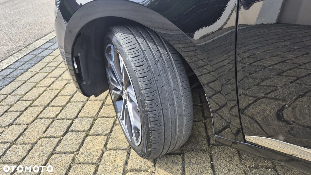 Renault Clio 1.0 TCe Intens - 30