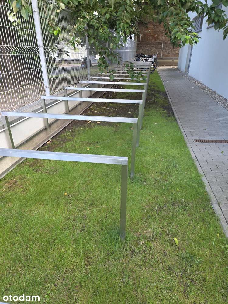 Mieszkanie 2 pok. z 2021 r. z balkonem I Bliska Wola I Metro Płocka
