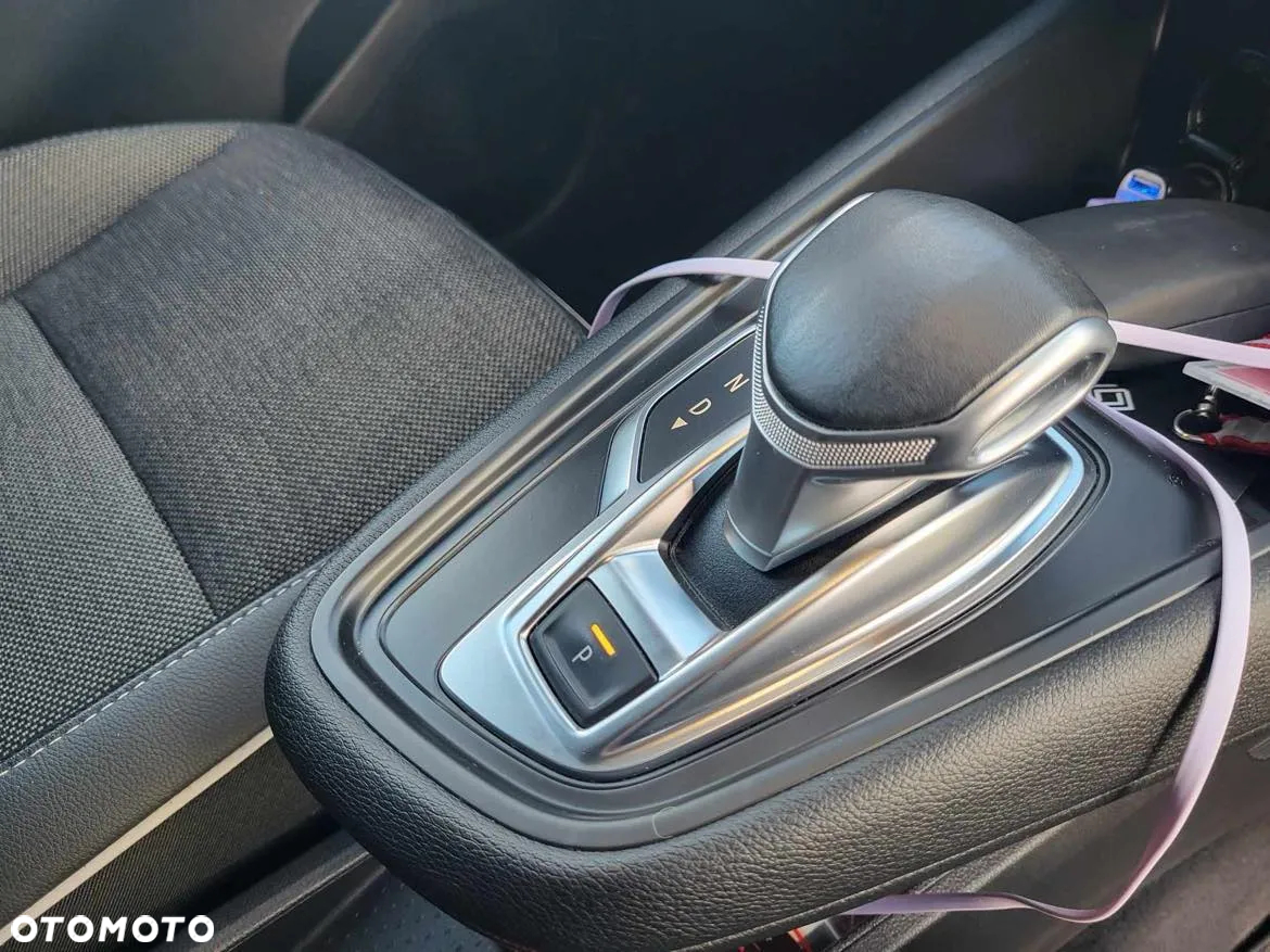 Renault Captur 1.3 TCe Intens EDC - 20