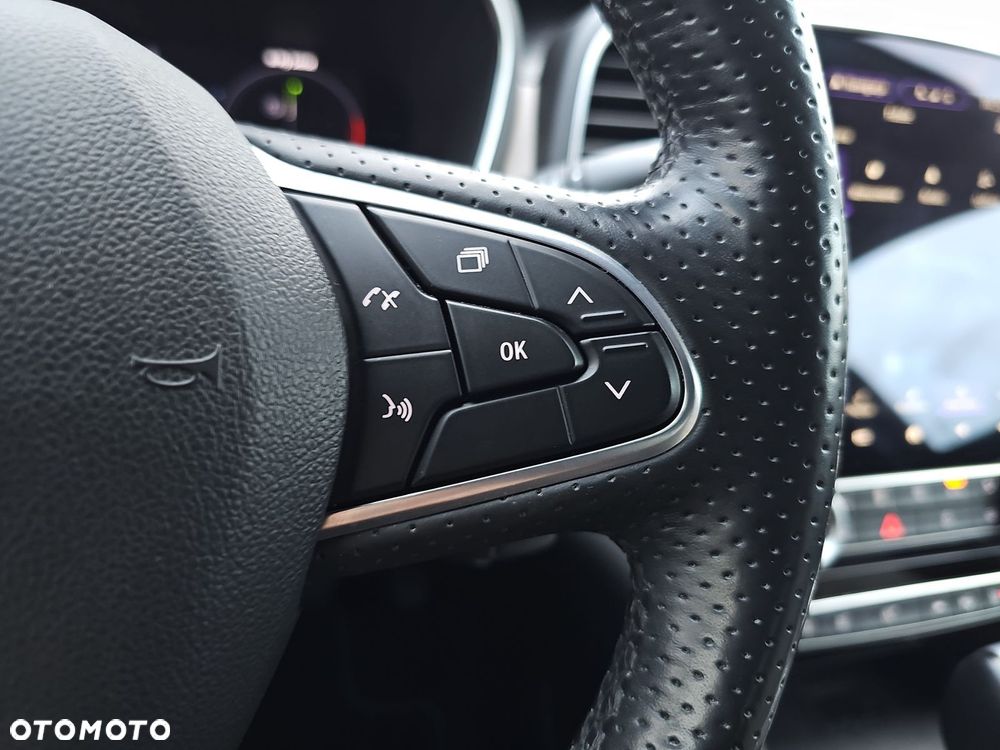 Renault Talisman - 30