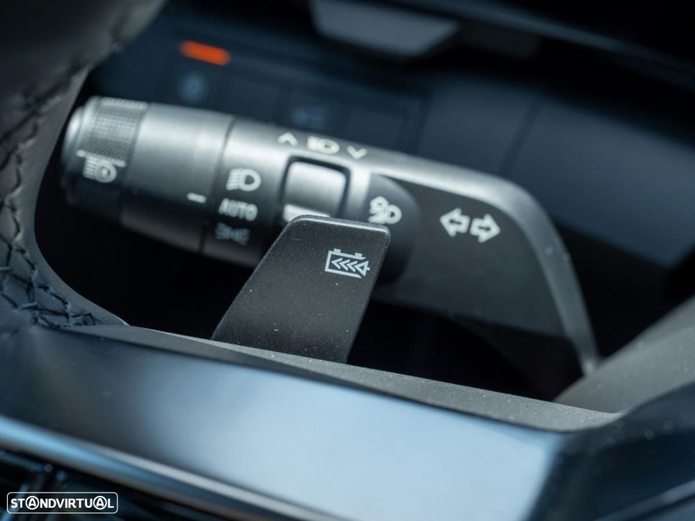 Renault Scénic E-Tech 87 kWh Techno - 35