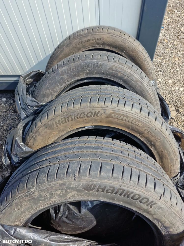 Volkswagen Jetta - 7