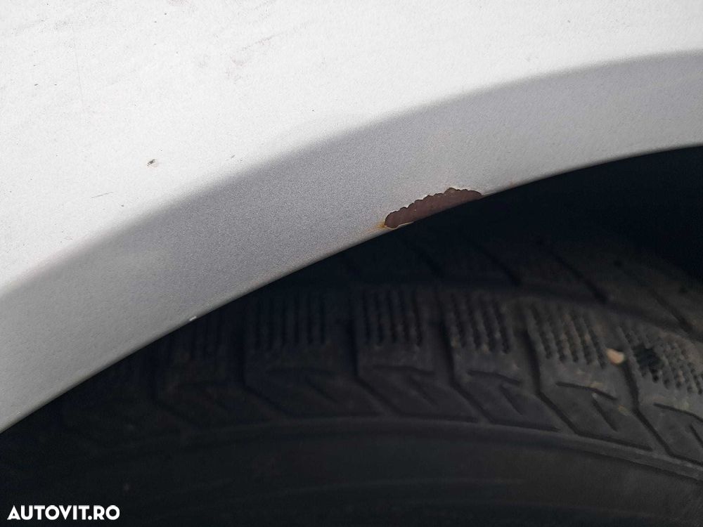 Opel Insignia, aripi fata, faruri, din dezmembrari - 15