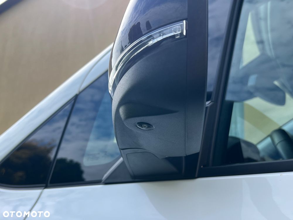 Nissan Townstar DIG-T 130 N-Connecta - 14