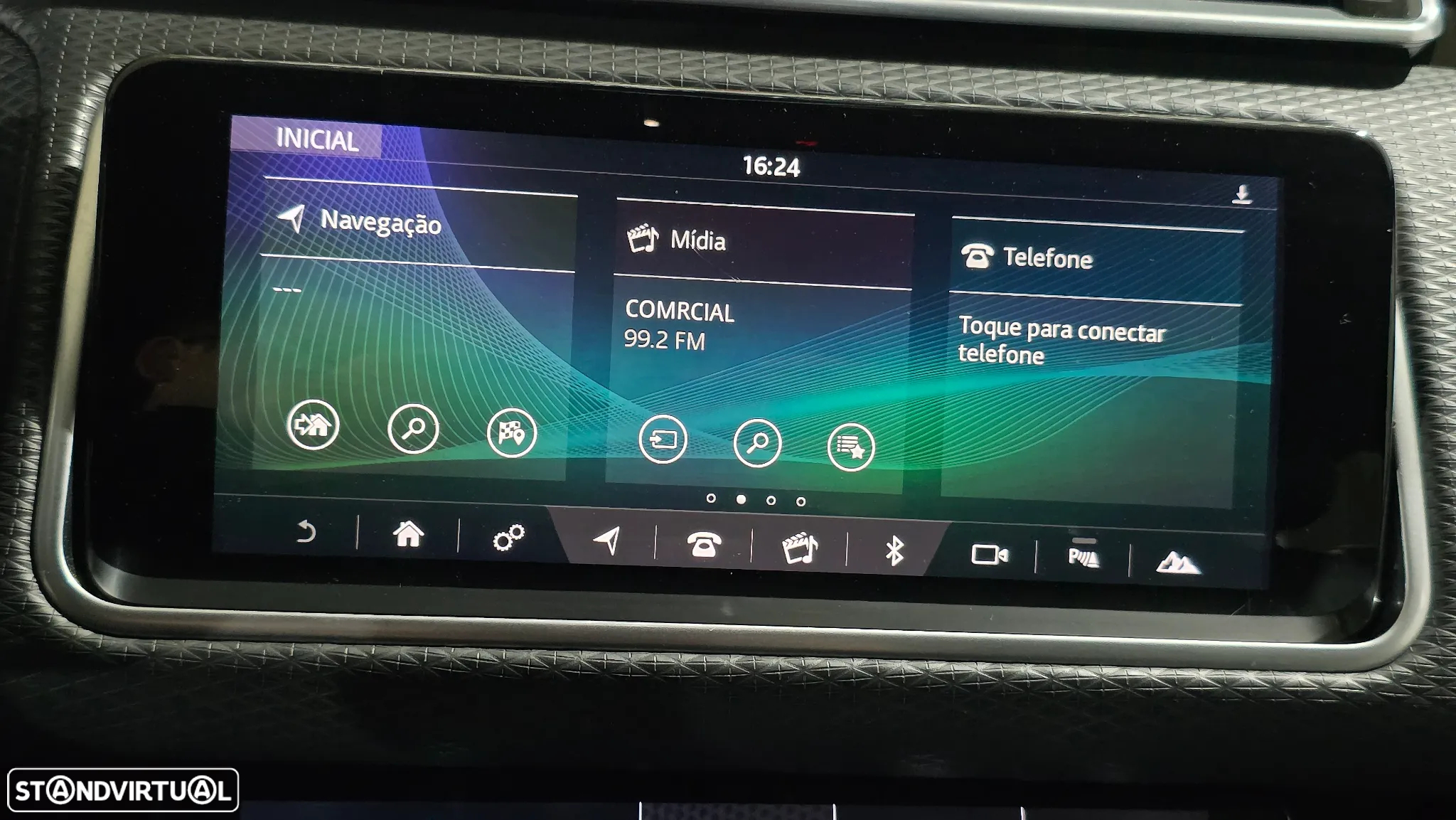 Land Rover Range Rover Velar 2.0 D R-Dynamic HSE - 17