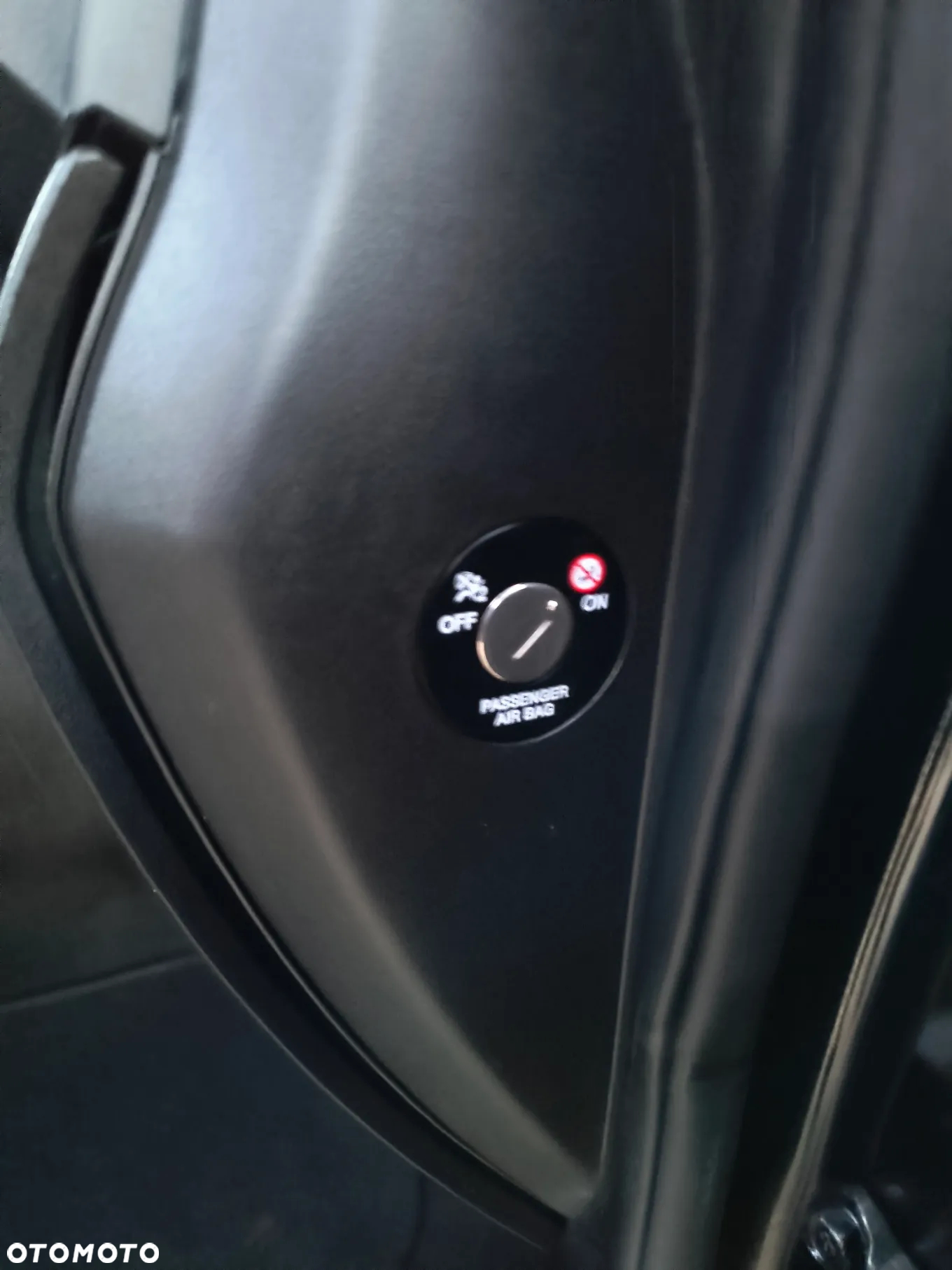 Hyundai ix20 1.4 CRDi Premium blue - 16