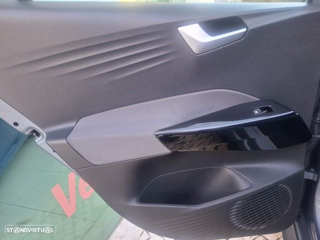 VW ID.3 Performance Upgrade Pro Life - 41