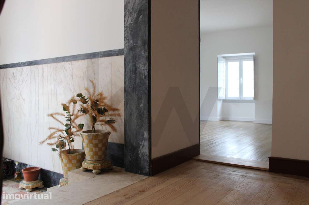 Apartamento T2 Gradil/Mafra - Grande imagem: 4/35