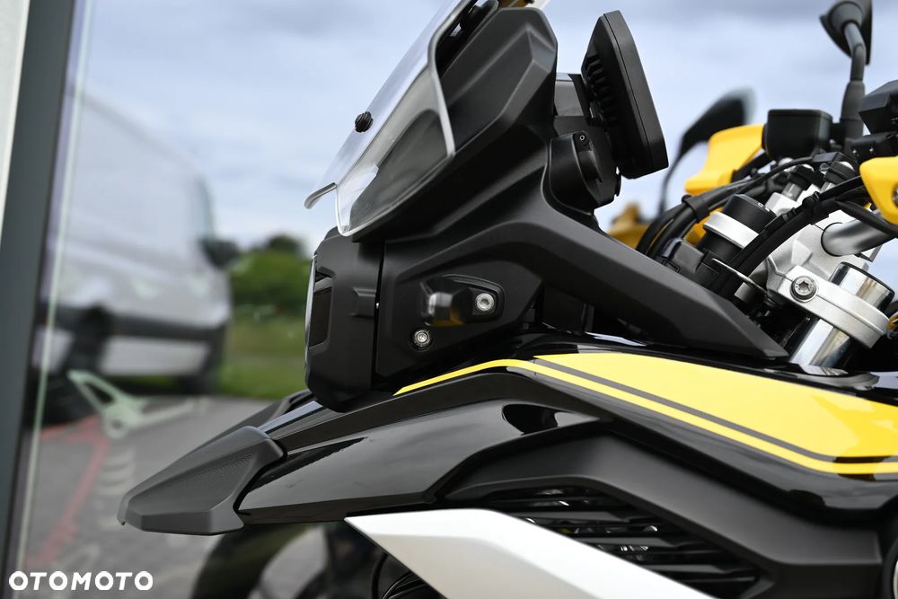 BMW GS - 20