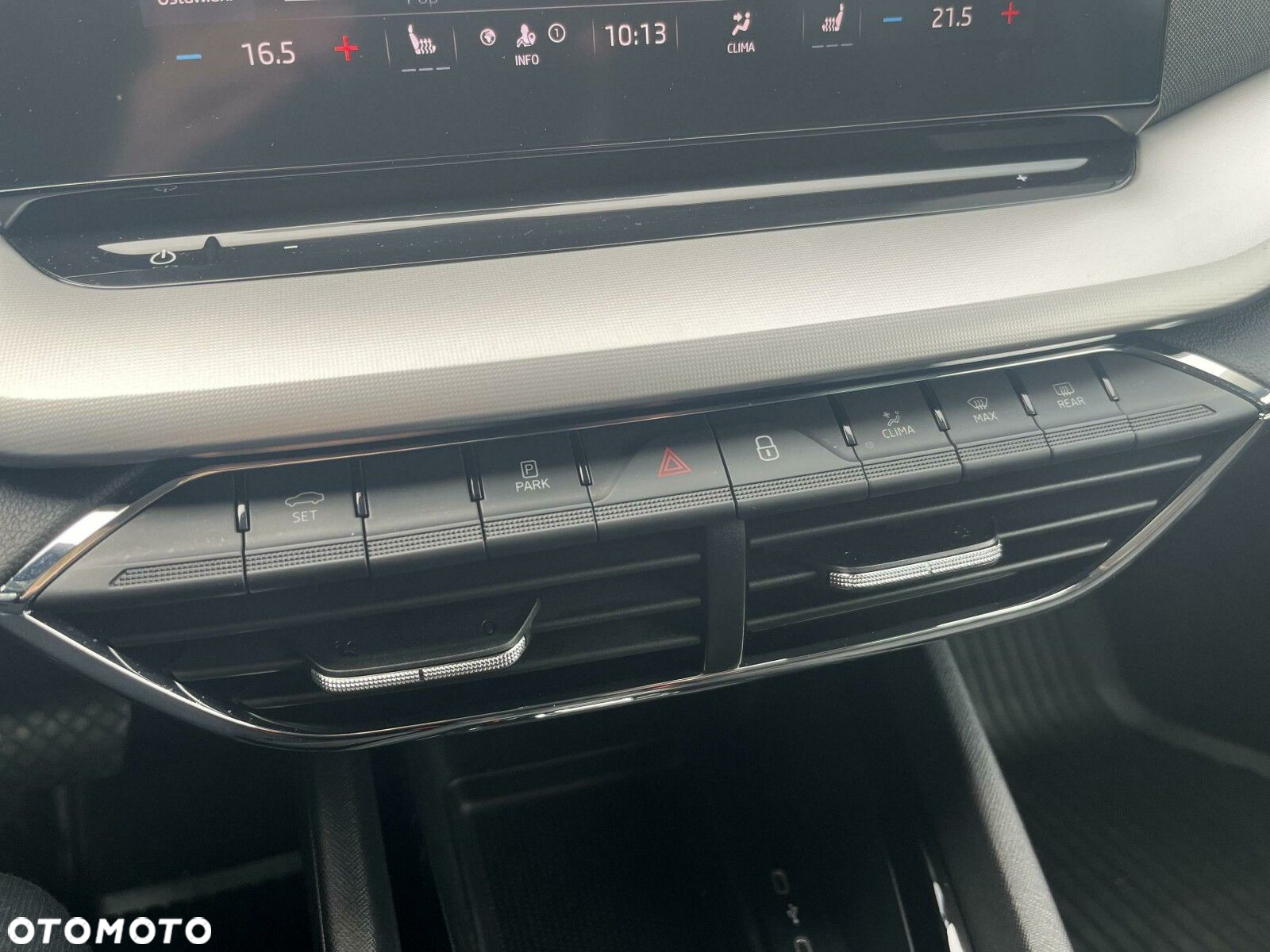 Skoda Octavia 2.0 TDI Style DSG - 21