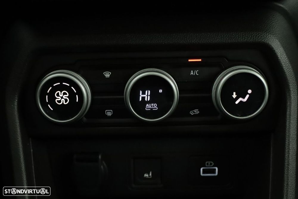 Dacia Jogger 1.0 ECO-G Extreme+ Up&Go 7L Bi-Fuel - 13