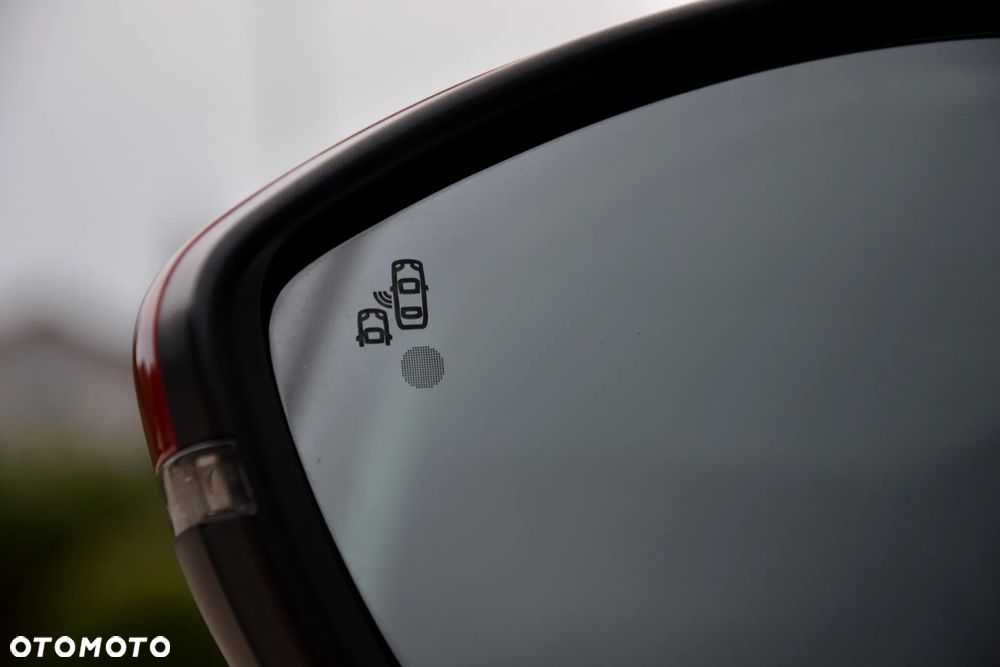 Peugeot 308 BlueHDi 150 EAT6 Stop & Start Allure - 38