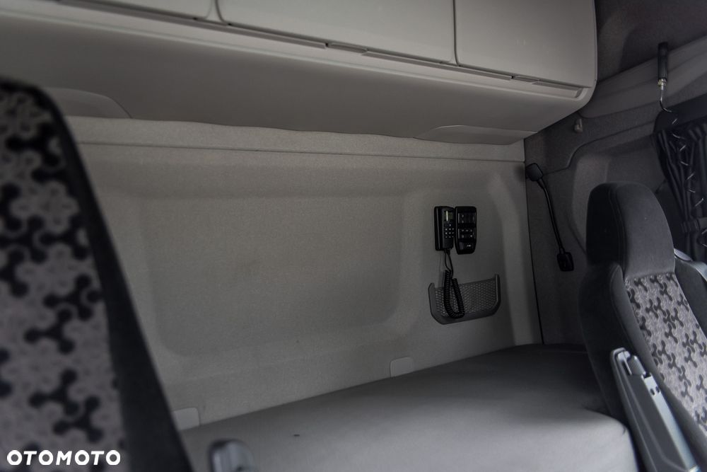 Scania R 450 bez EGR. /// MEGA /// - 30