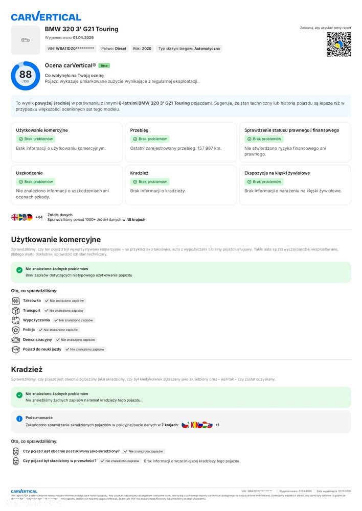 BMW Seria 3 320d M Sport Shadow sport - 38