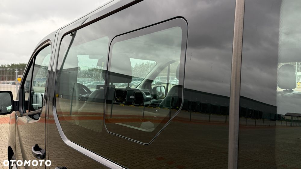 Nissan Primastar - 32