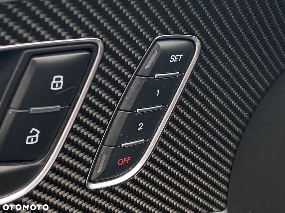 Audi RS6 Avant performance - 32