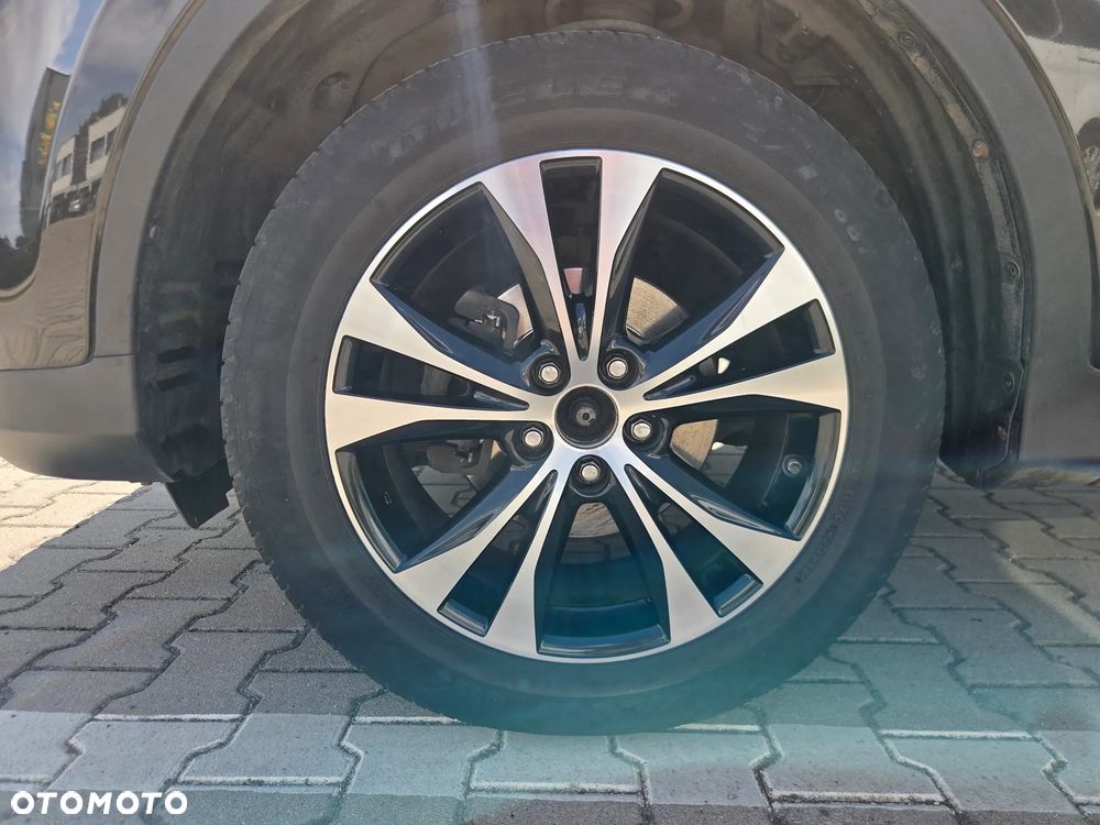 Toyota RAV4 2.0 D-4D Premium - 27