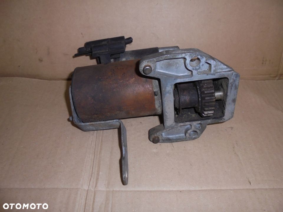 ROZRUSZNIK FORD MONDEO MK1 MK2 2.5 V6 COGUAR - 1