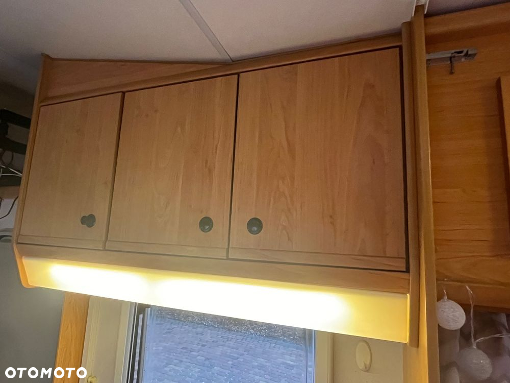 Fiat Ducato - 14