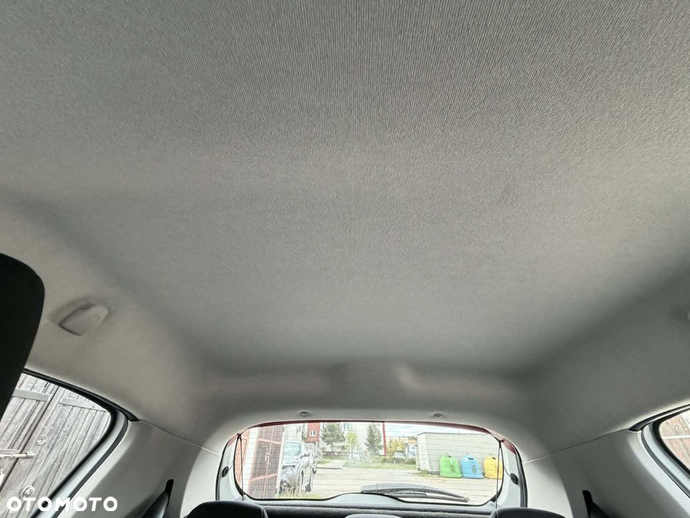 Citroën C3 1.2 PureTech Feel - 9