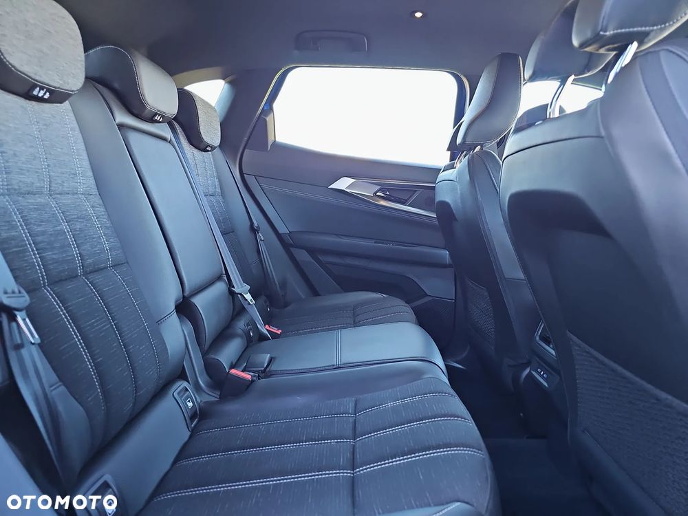 Renault Austral 1.2 E-Tech Full Hybrid 200 Techno MMT - 20