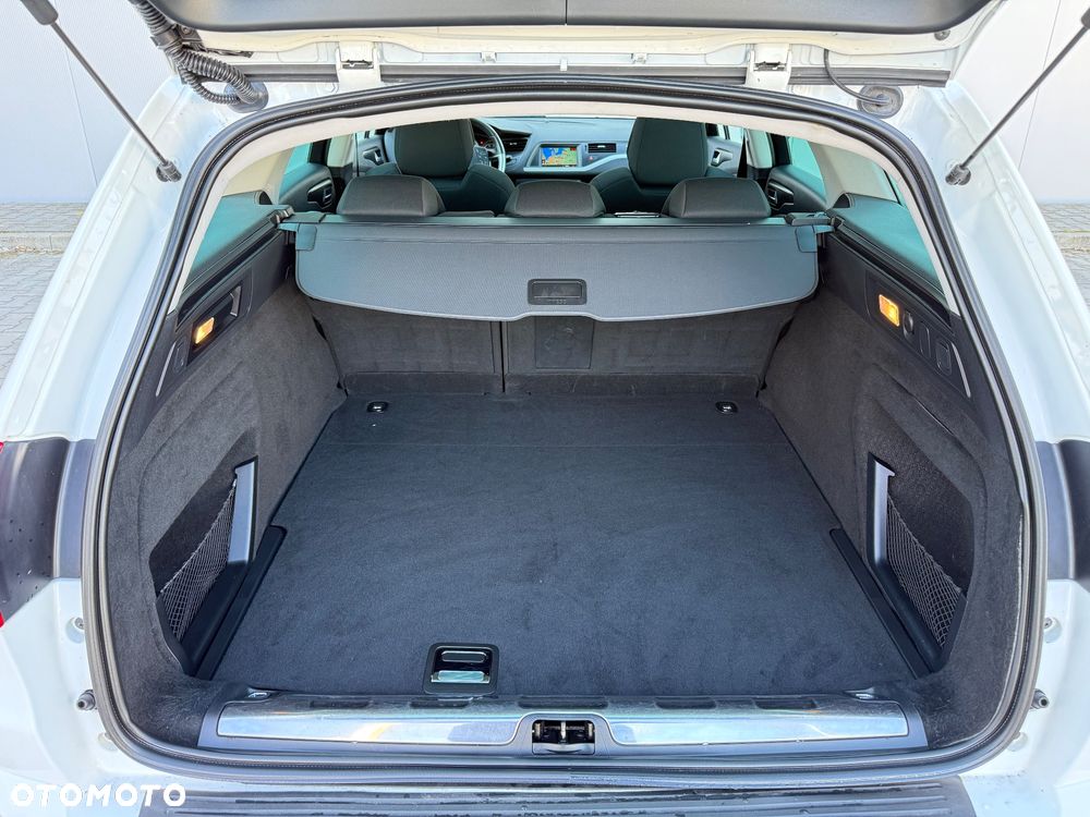 Citroën C5 THP 155 Confort - 30