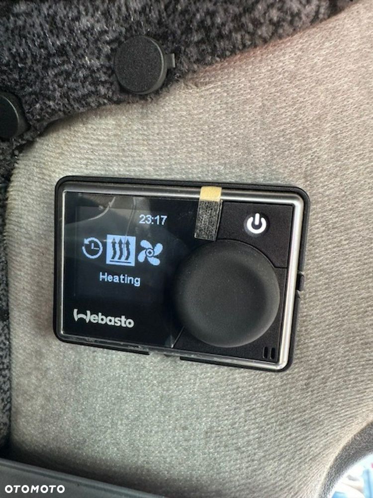 Iveco Daily 35S18 - 7