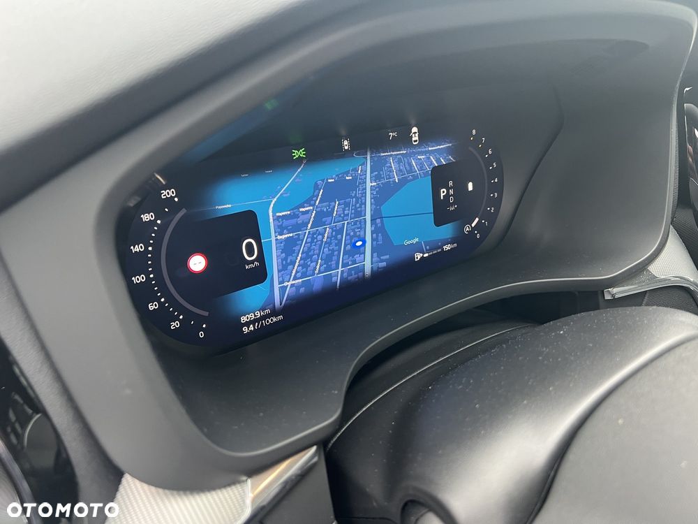 Audi A6 Limousine 40 TDI quattro S tronic S line - 22