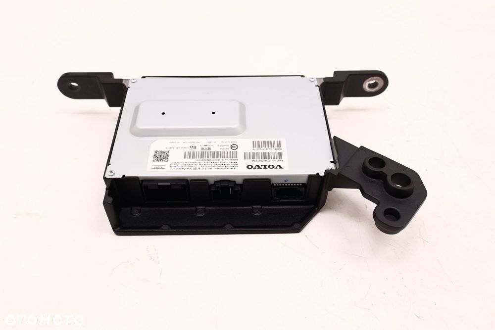 VOLVO S90 II WZMACNIACZ 32200316 - 2