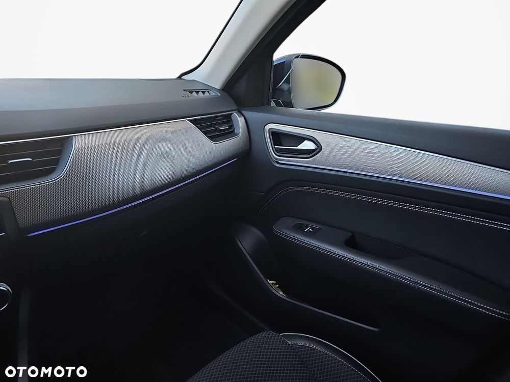 Renault Arkana 1.6 E-TECH Intens MMT - 18
