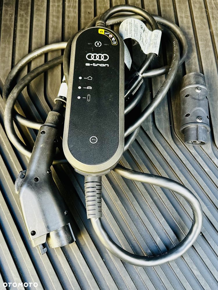 Audi Q4 e-tron 40 - 15
