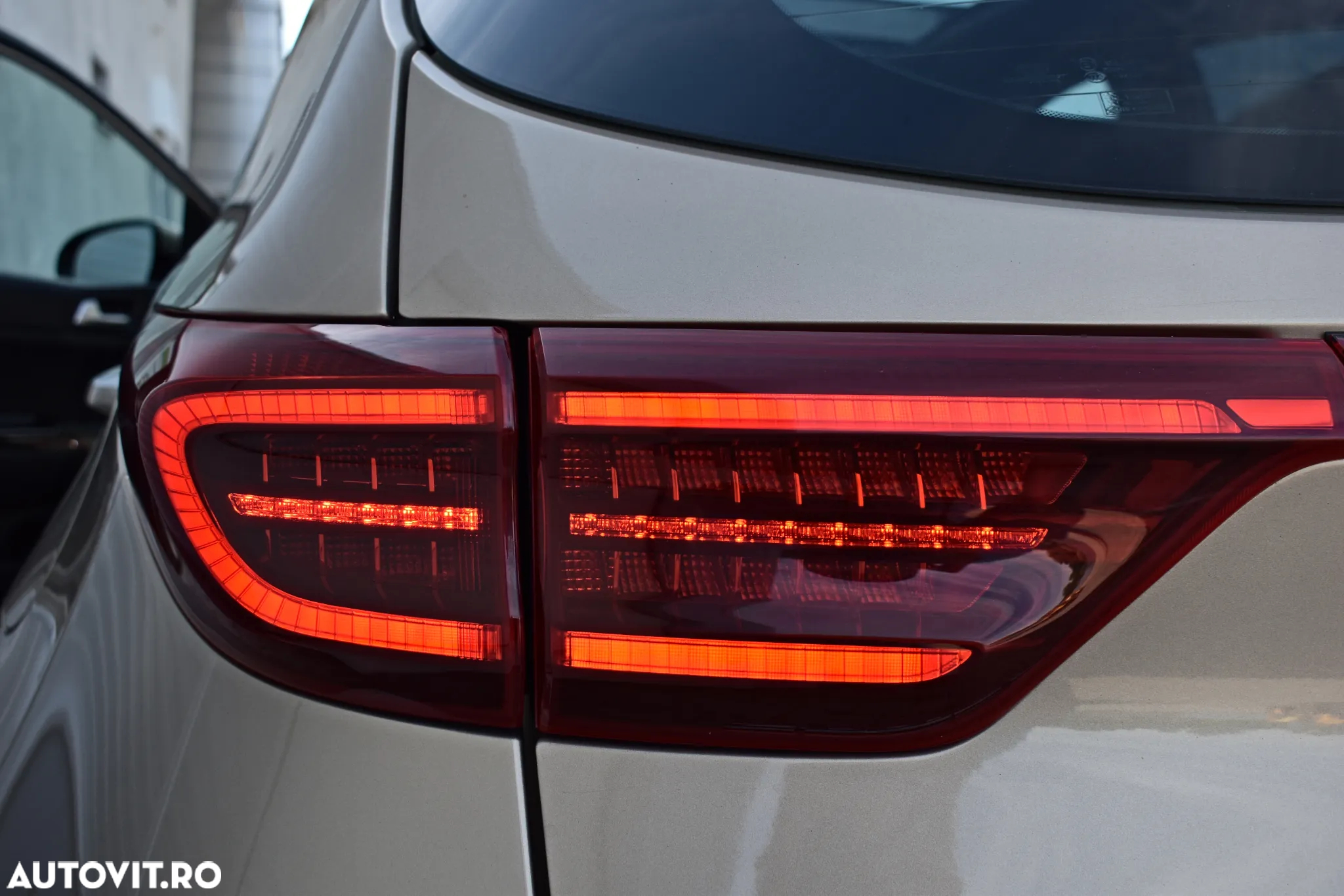 Kia Sportage - 24