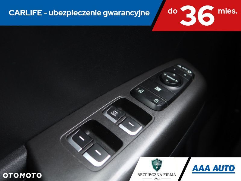 Kia Sportage - 18