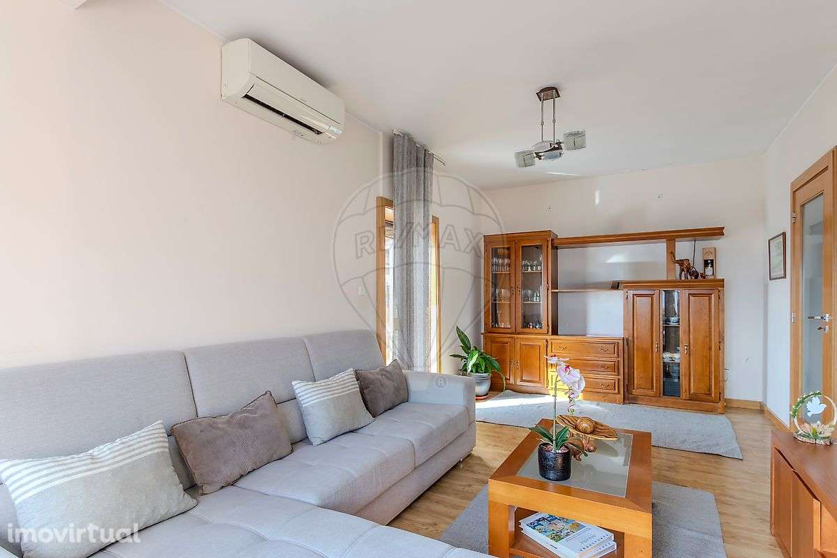 Apartamento T2 para venda - Grande imagem: 5/27