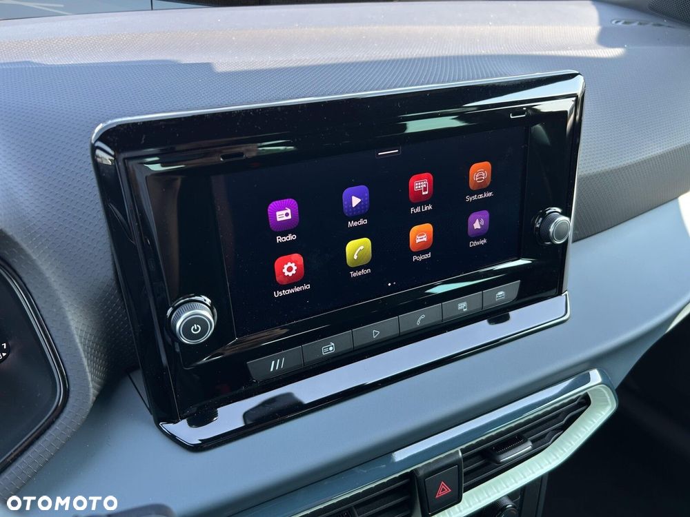 Seat Arona - 20