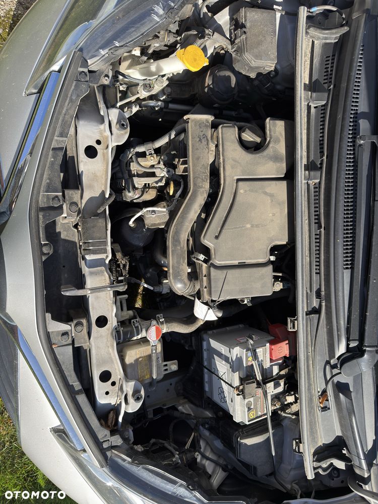 Toyota Yaris - 4