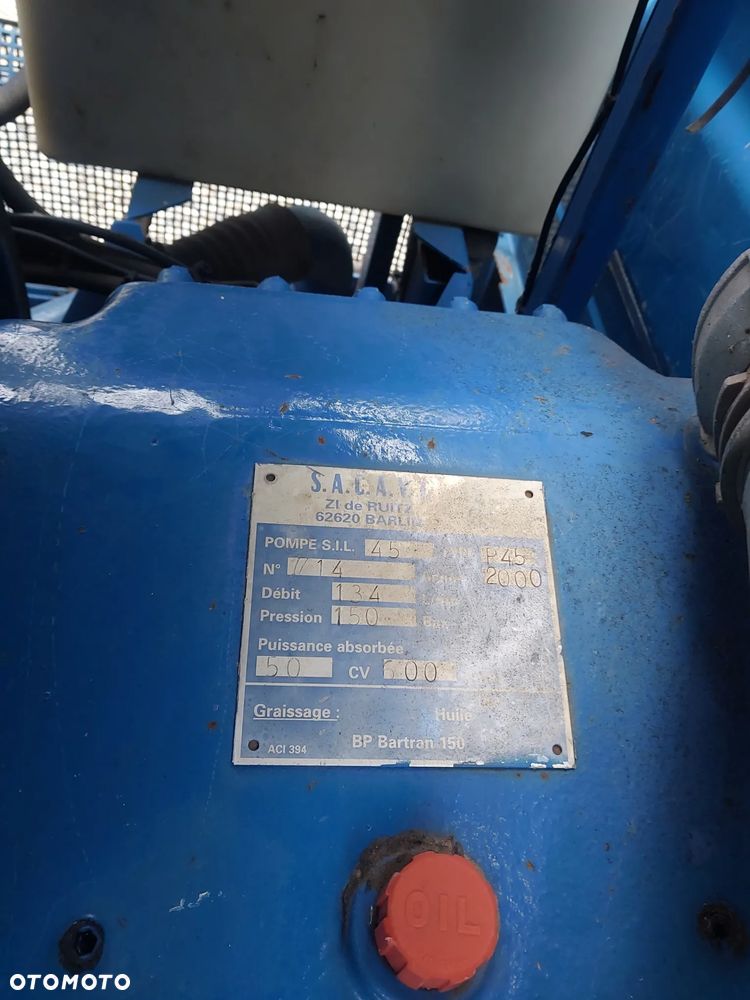 Renault Mascott - 24