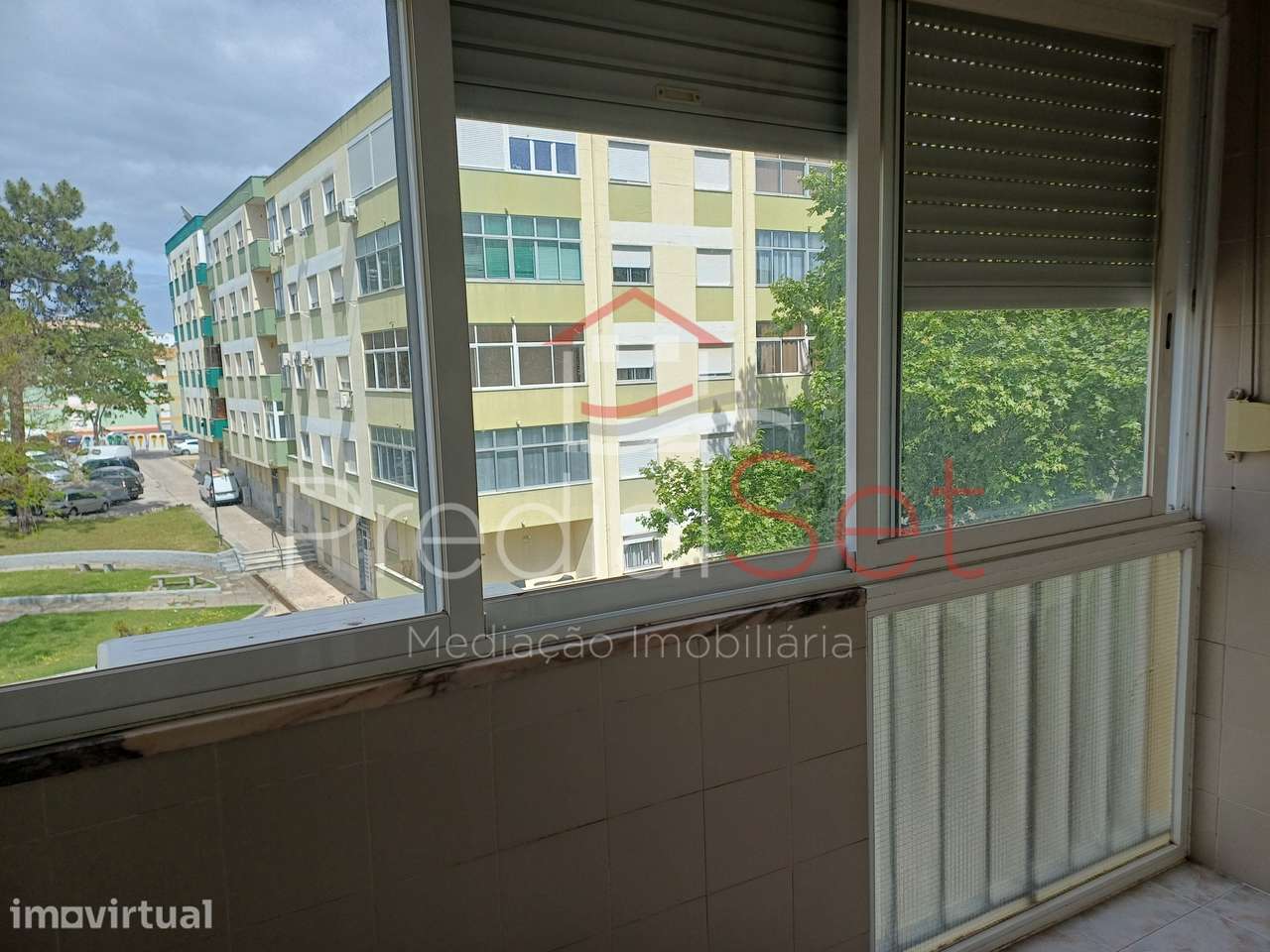 Apartamento T3 - Corroios - Grande imagem: 5/18