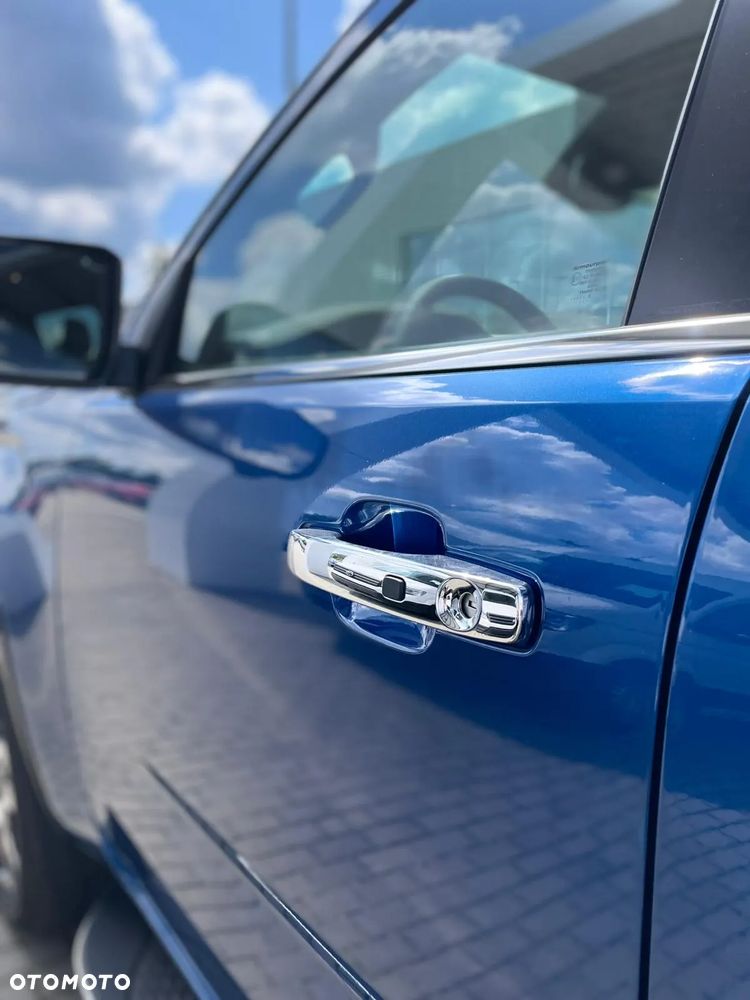 Volkswagen Amarok 3.0 V6 TDI 4Mot Aventura - 17