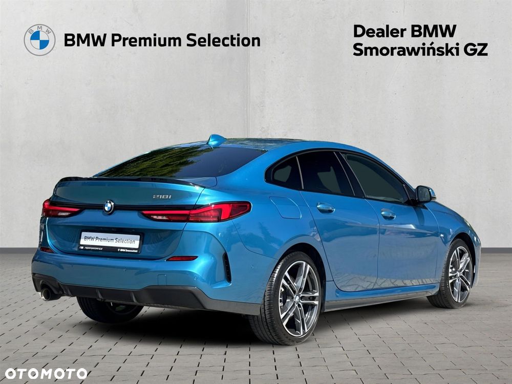 BMW Seria 2 - 23