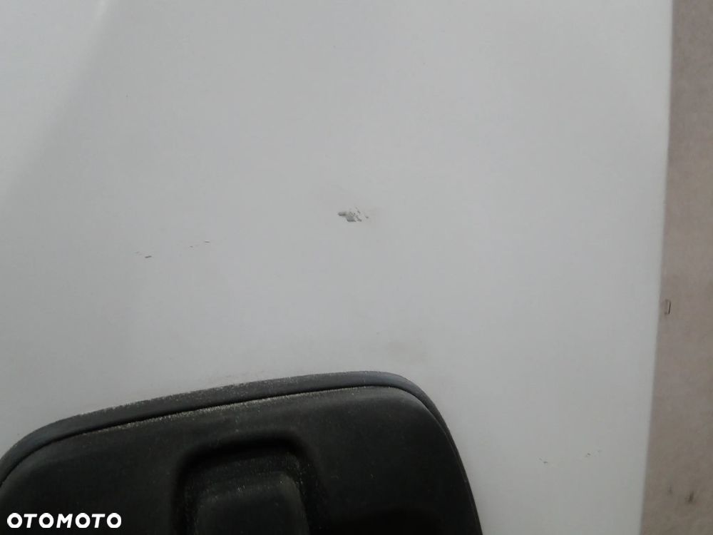 BOXER JUMPER DUCATO III 3 DRZWI LEWE PRZÓD PRZEDNIE KOMPLETNE 06-23r EUROPA - 11